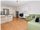 1/21 Ranclaud Street, Merewether NSW 2291