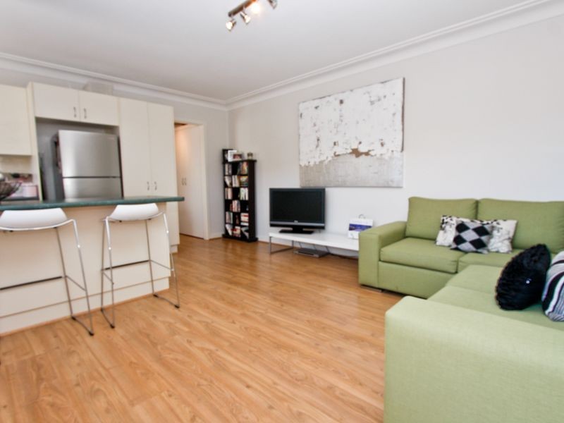 1/21 Ranclaud Street, Merewether NSW 2291