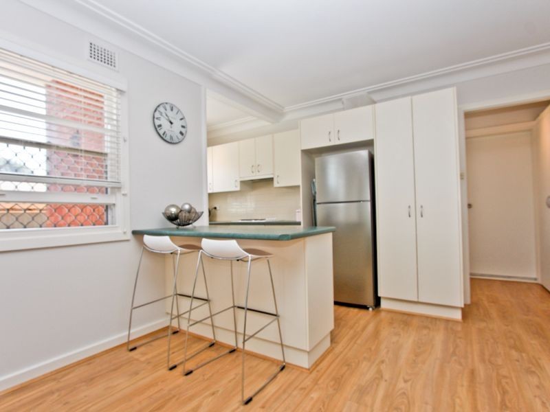 1/21 Ranclaud Street, Merewether NSW 2291