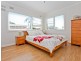 1/21 Ranclaud Street, Merewether NSW 2291