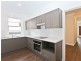 2/562 Glebe Road, Adamstown NSW 2289