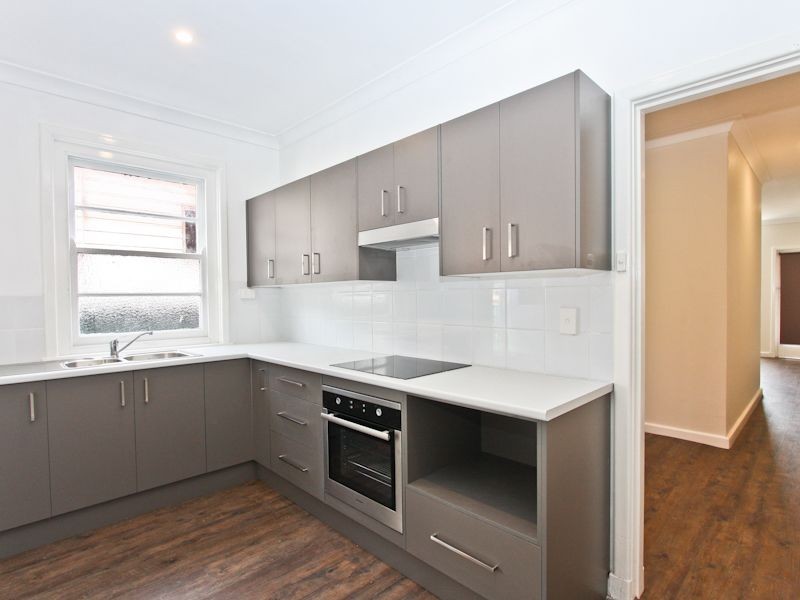 2/562 Glebe Road, Adamstown NSW 2289