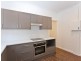 2/562 Glebe Road, Adamstown NSW 2289