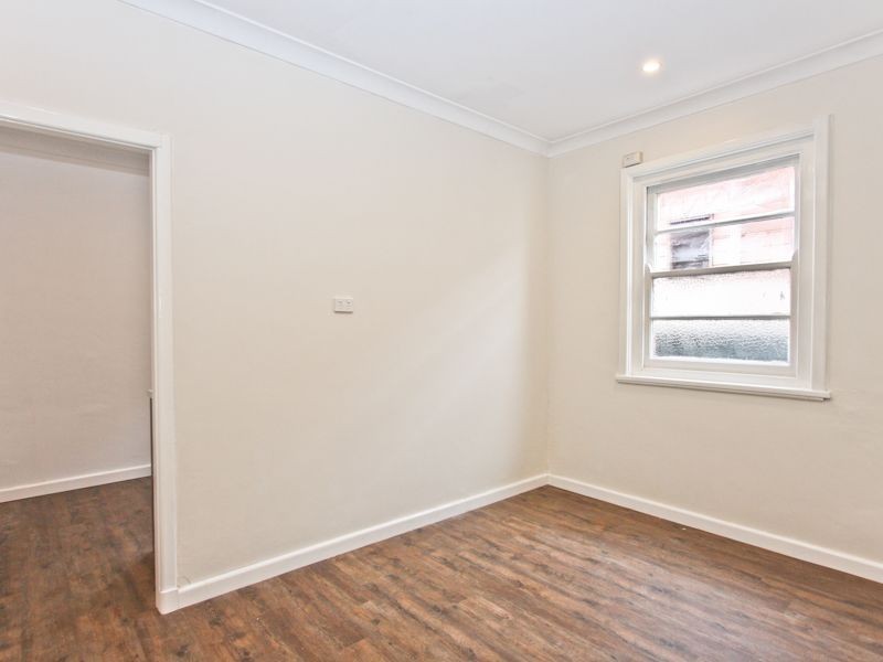 2/562 Glebe Road, Adamstown NSW 2289