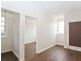 2/562 Glebe Road, Adamstown NSW 2289