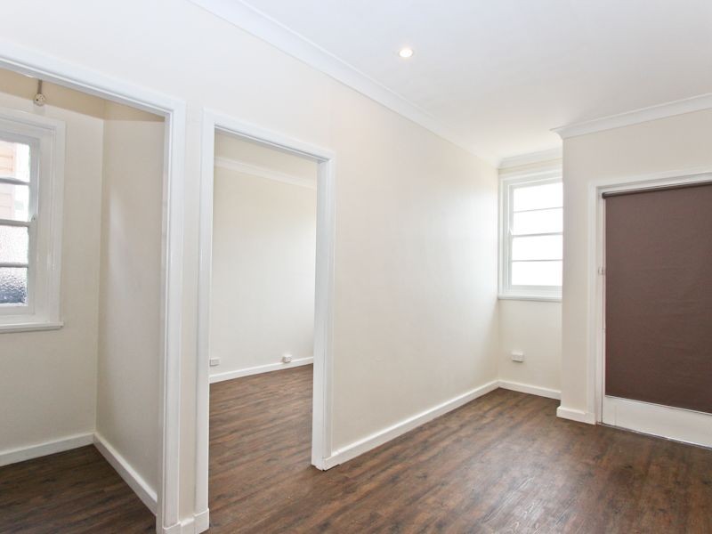 2/562 Glebe Road, Adamstown NSW 2289