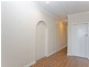 2/562 Glebe Road, Adamstown NSW 2289