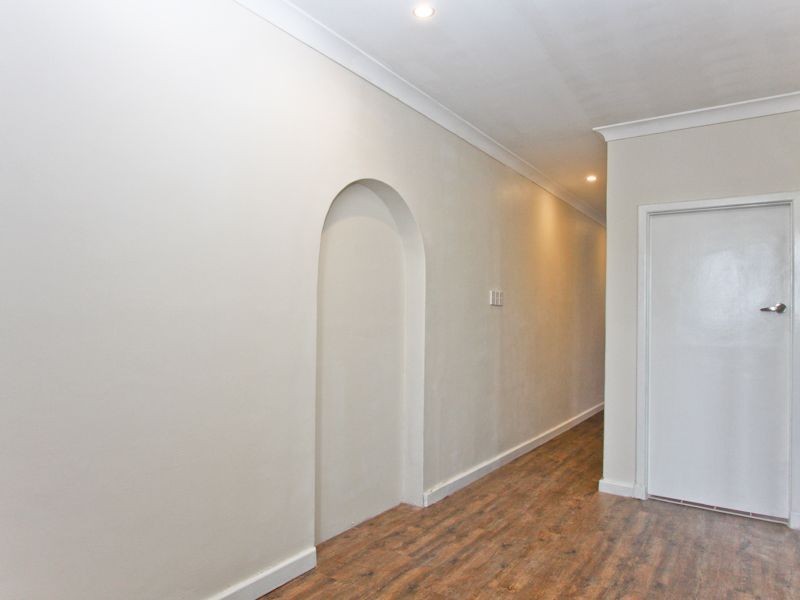 2/562 Glebe Road, Adamstown NSW 2289