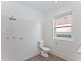 2/562 Glebe Road, Adamstown NSW 2289