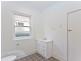 2/562 Glebe Road, Adamstown NSW 2289