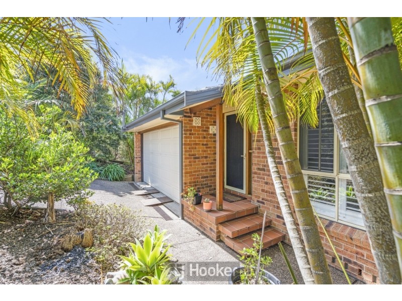 115 Andrew Road, Valentine NSW 2280