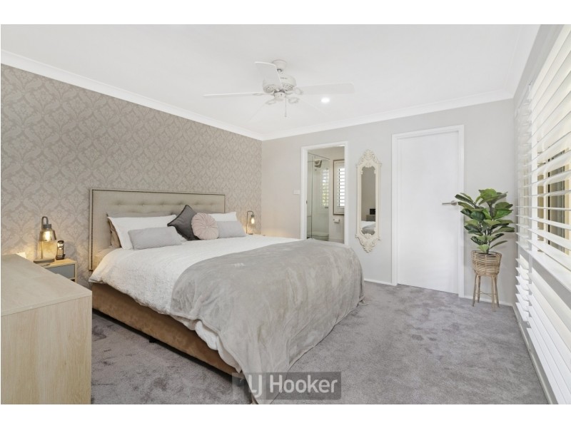 115 Andrew Road, Valentine NSW 2280