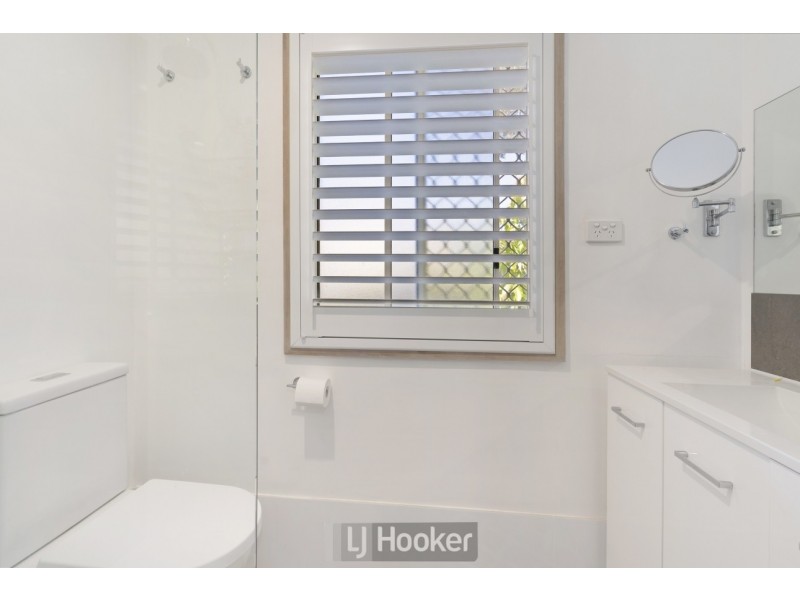 115 Andrew Road, Valentine NSW 2280