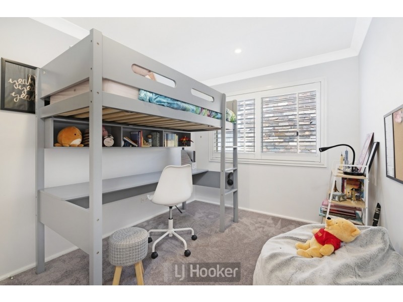 115 Andrew Road, Valentine NSW 2280