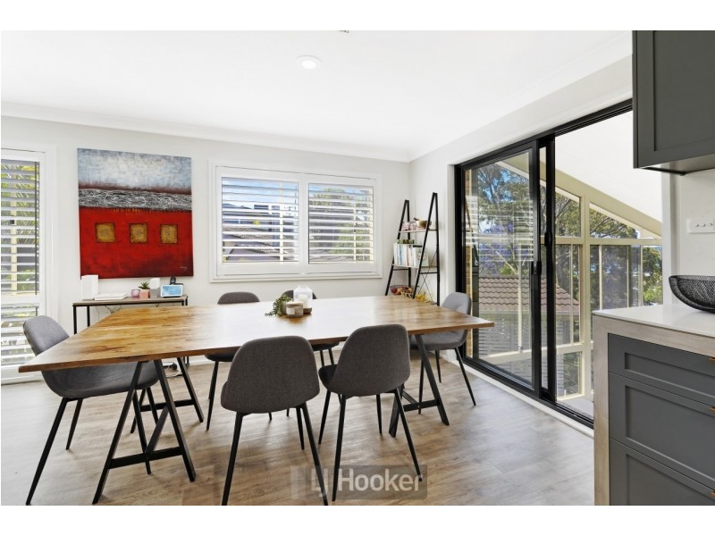 115 Andrew Road, Valentine NSW 2280