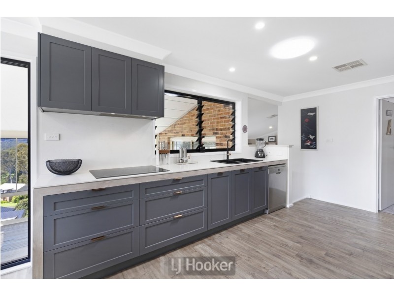 115 Andrew Road, Valentine NSW 2280