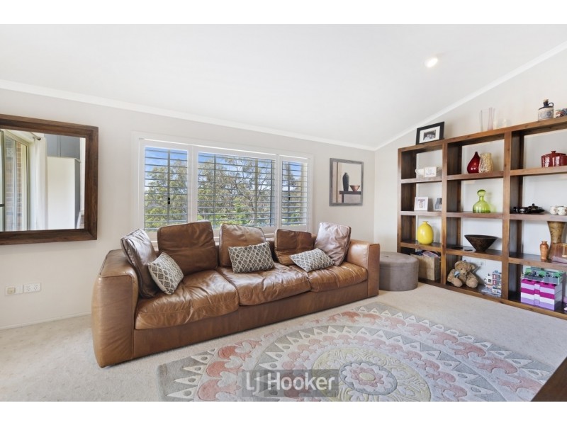 115 Andrew Road, Valentine NSW 2280