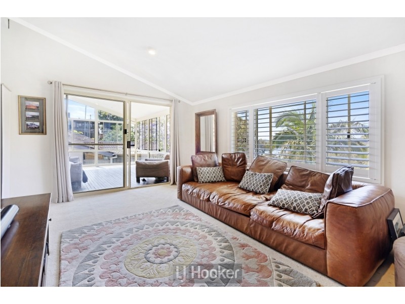 115 Andrew Road, Valentine NSW 2280