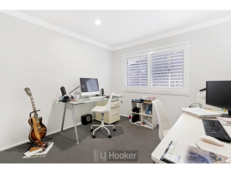 115 Andrew Road, Valentine NSW 2280