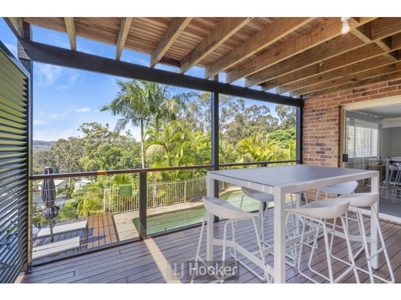 115 Andrew Road, Valentine NSW 2280