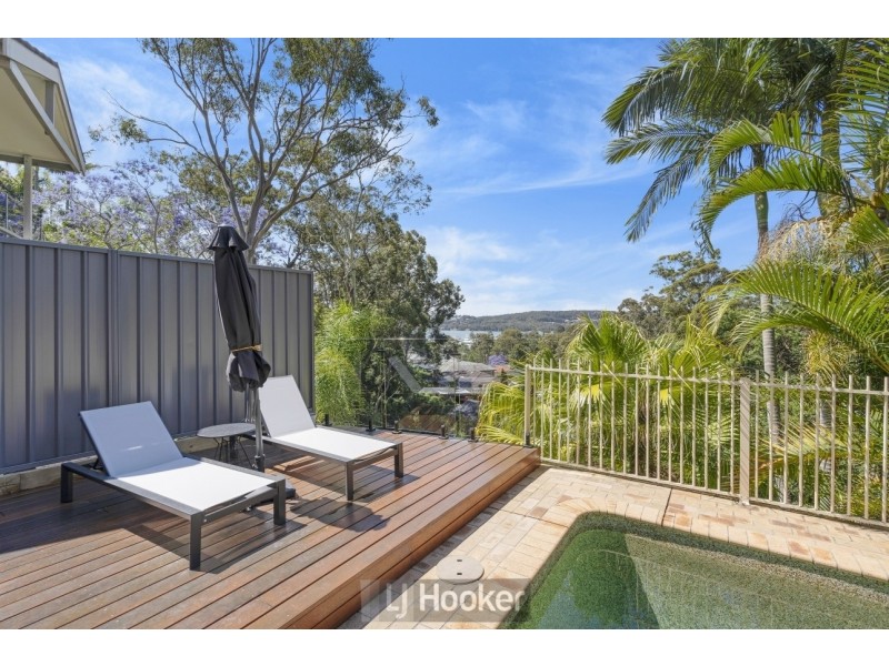 115 Andrew Road, Valentine NSW 2280