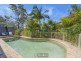 115 Andrew Road, Valentine NSW 2280