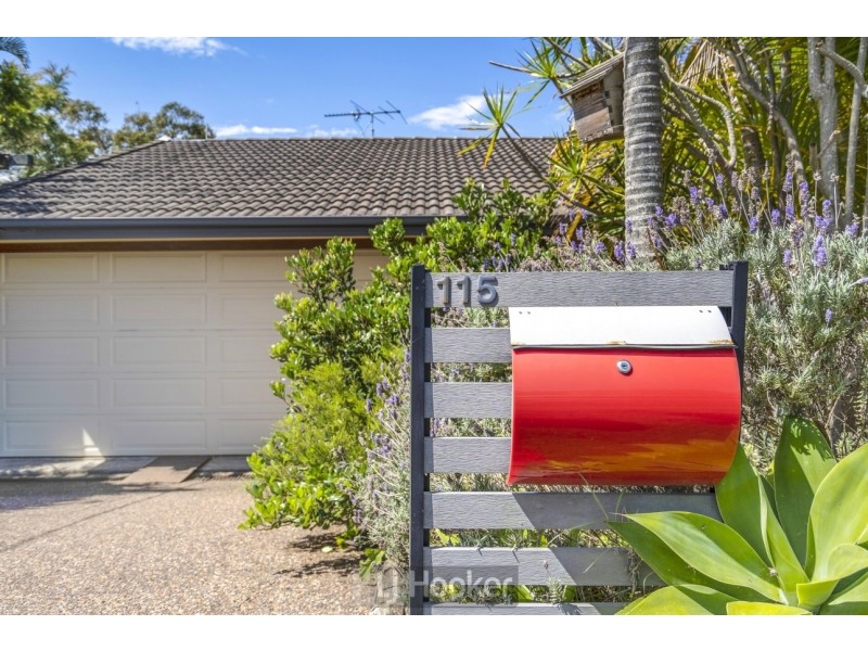 115 Andrew Road, Valentine NSW 2280