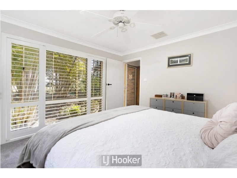 115 Andrew Road, Valentine NSW 2280