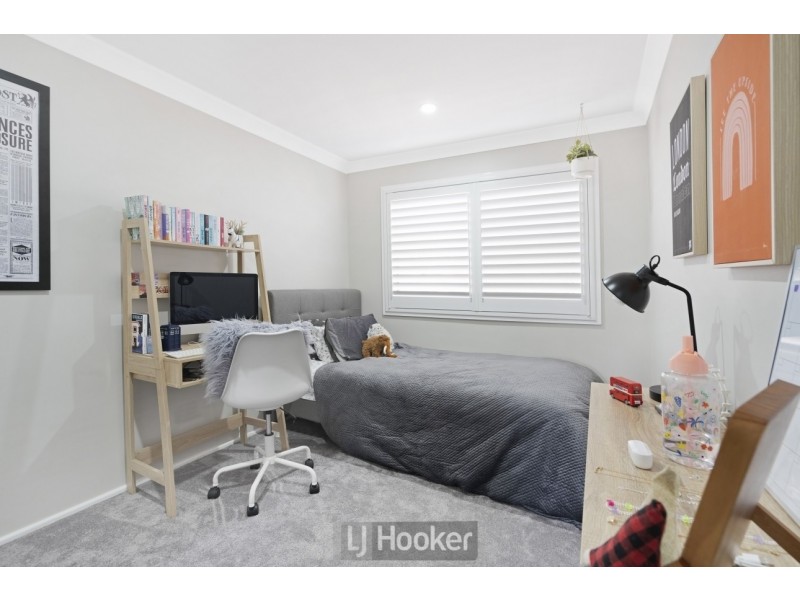 115 Andrew Road, Valentine NSW 2280