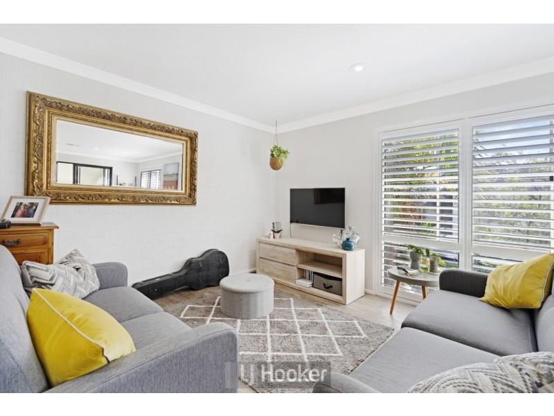 115 Andrew Road, Valentine NSW 2280