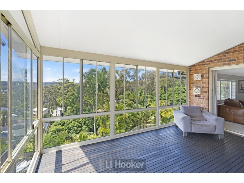 115 Andrew Road, Valentine NSW 2280