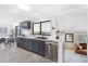 115 Andrew Road, Valentine NSW 2280