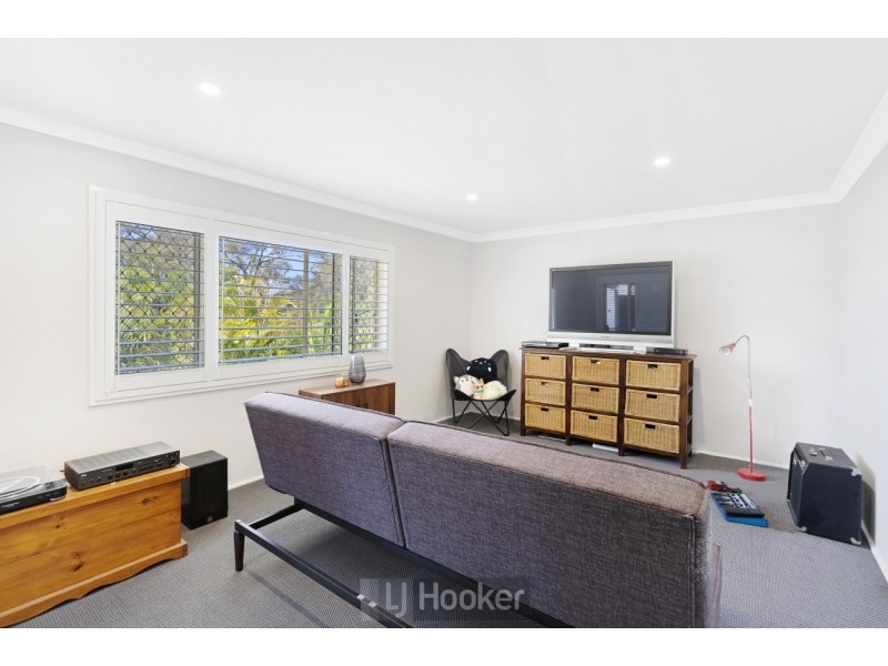 115 Andrew Road, Valentine NSW 2280