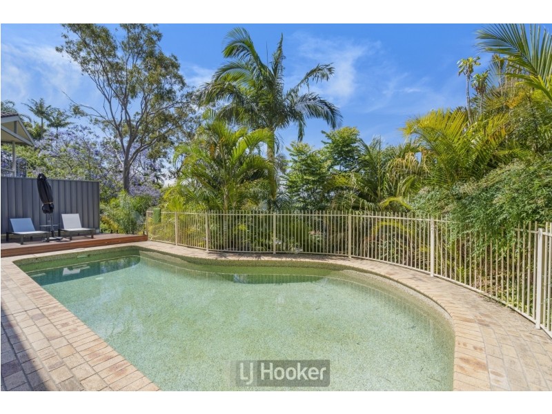 115 Andrew Road, Valentine NSW 2280