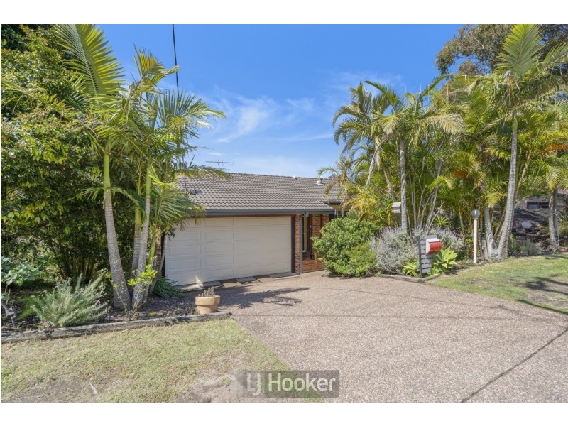 115 Andrew Road, Valentine NSW 2280