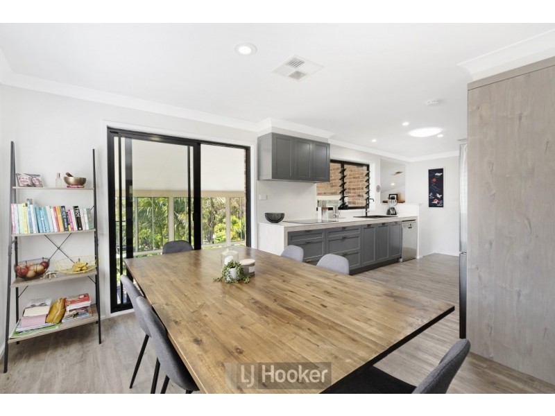 115 Andrew Road, Valentine NSW 2280