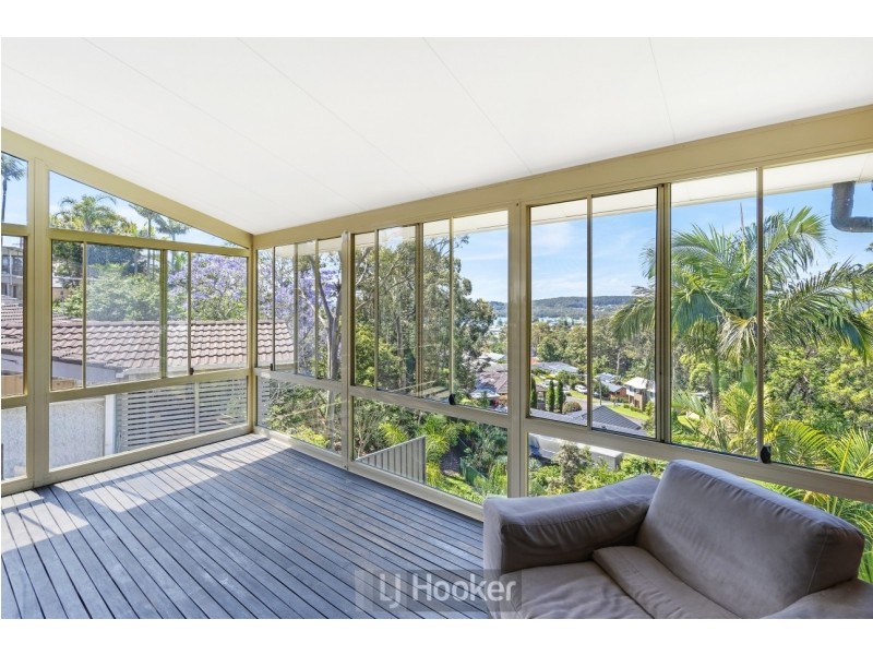 115 Andrew Road, Valentine NSW 2280