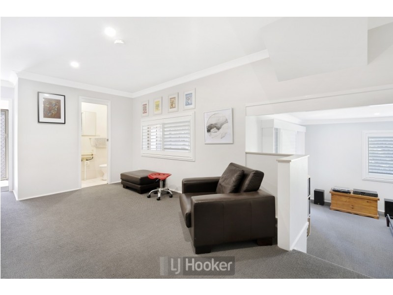 115 Andrew Road, Valentine NSW 2280