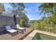 115 Andrew Road, Valentine NSW 2280