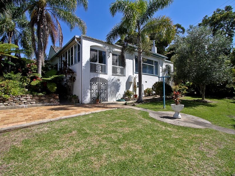 26 Tallawalla Road, Valentine NSW 2280