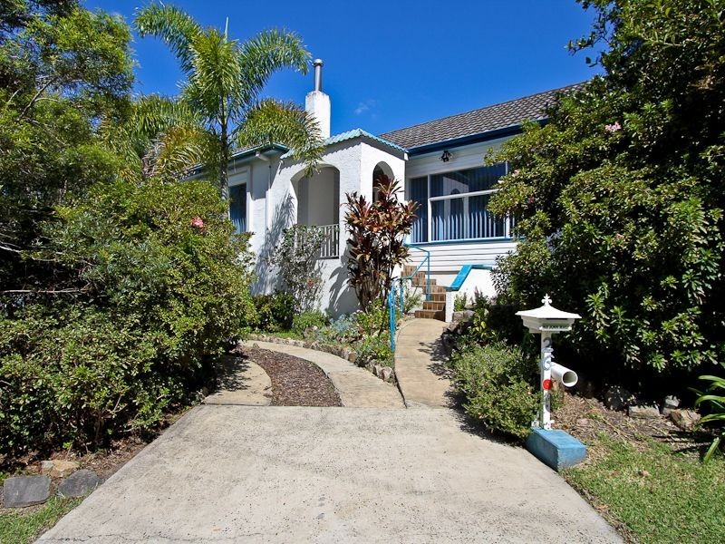 26 Tallawalla Road, Valentine NSW 2280