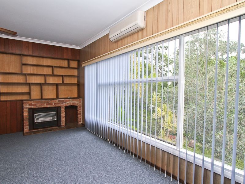 26 Tallawalla Road, Valentine NSW 2280