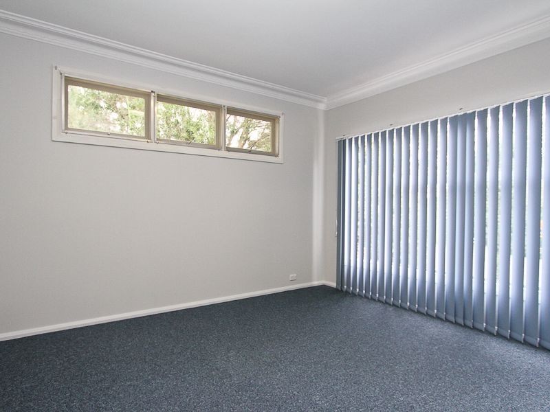 26 Tallawalla Road, Valentine NSW 2280