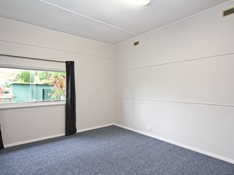 26 Tallawalla Road, Valentine NSW 2280