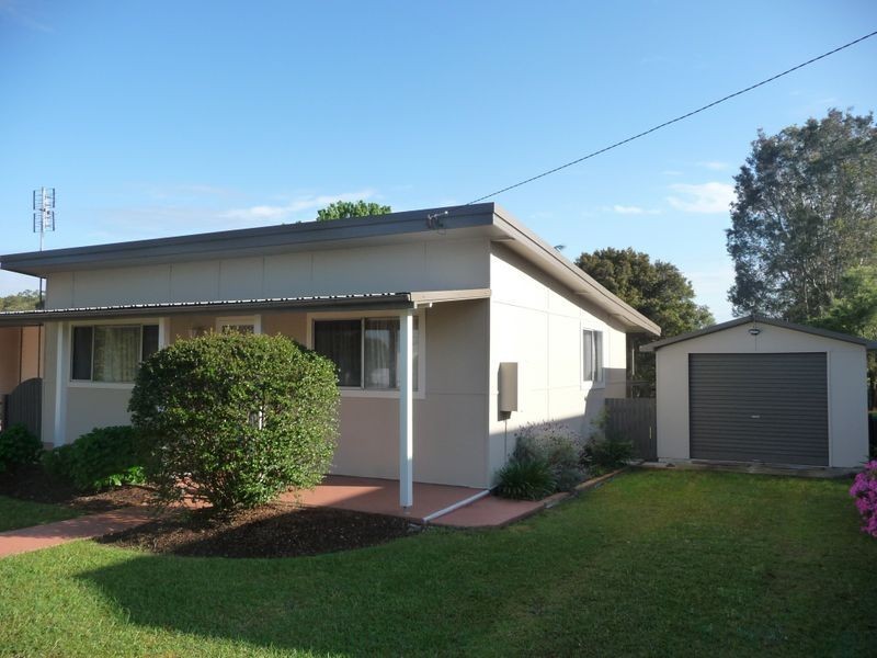 31 Henry Road, Morisset Park NSW 2264