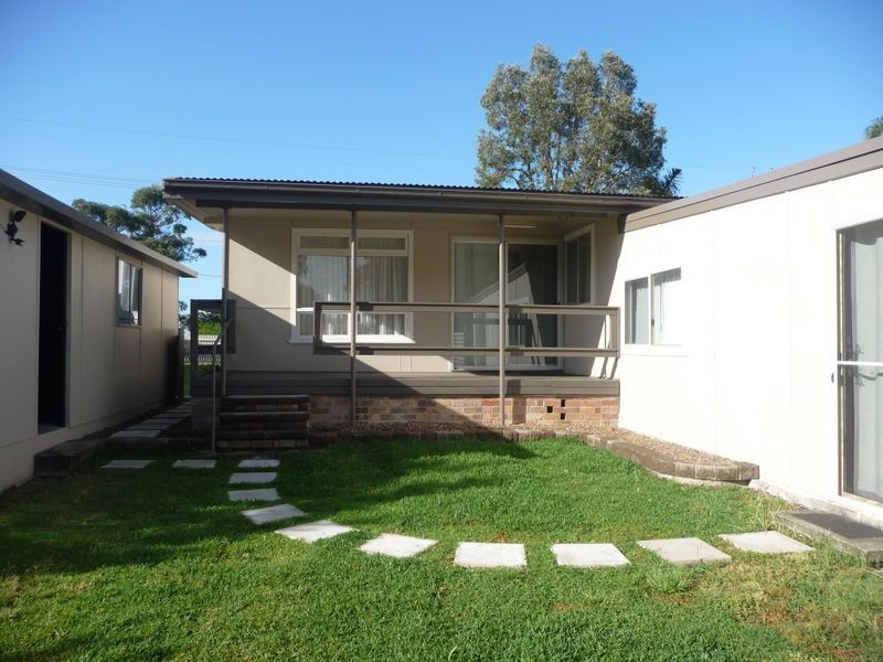 31 Henry Road, Morisset Park NSW 2264