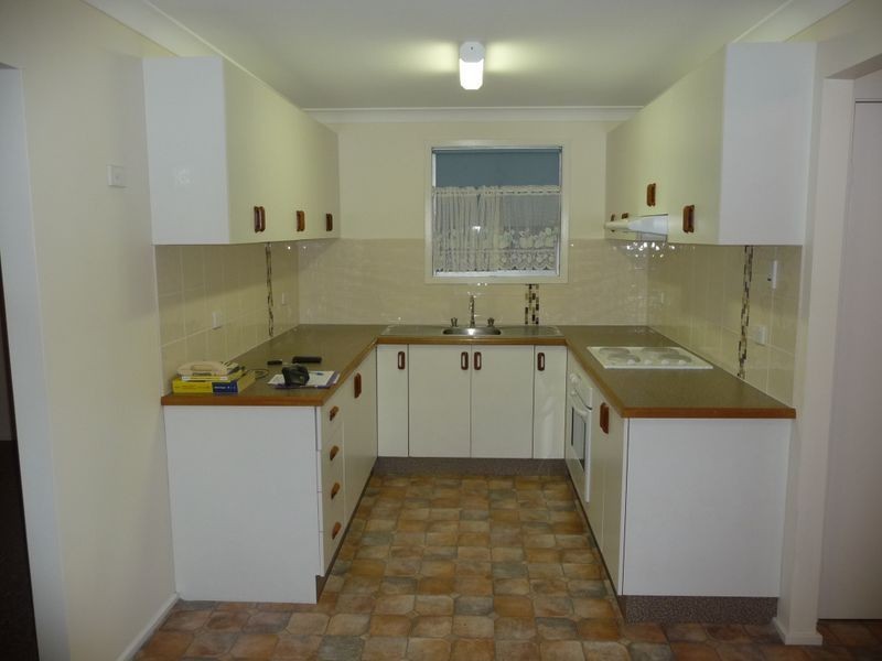 31 Henry Road, Morisset Park NSW 2264