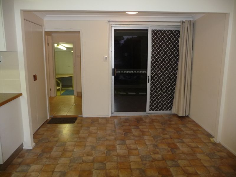 31 Henry Road, Morisset Park NSW 2264