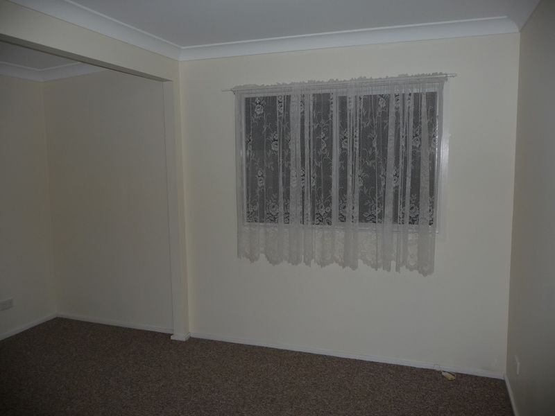 31 Henry Road, Morisset Park NSW 2264