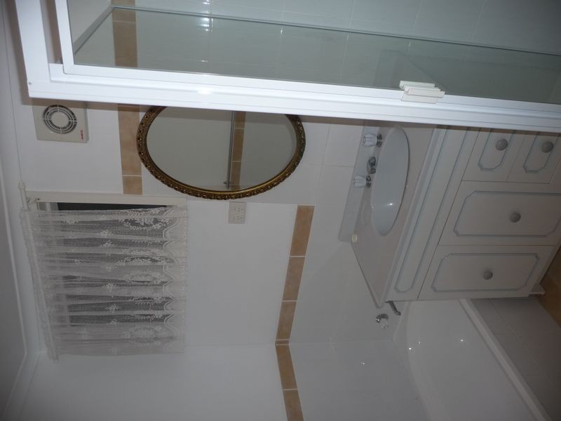 31 Henry Road, Morisset Park NSW 2264